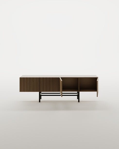 SYDNEY SIDEBOARD